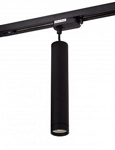 Светильник на шине Denkirs DK6210-BK фото