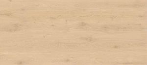 Керамогранит Atlas Concorde Log AX28 Bright Oak 6mm 120х278 фото