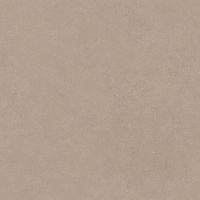 Керамогранит 41ZERO42 Nok 4101182 Taupe 120х120 фото