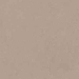 Керамогранит 41ZERO42 Nok 4101182 Taupe 120х120 фото