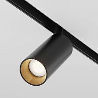 Трековый светильник Maytoni Technical TR032-2-5W3K-S-B фото