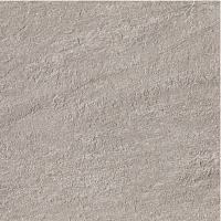 Керамогранит AW9V Brave Pearl 60 60x60 фото