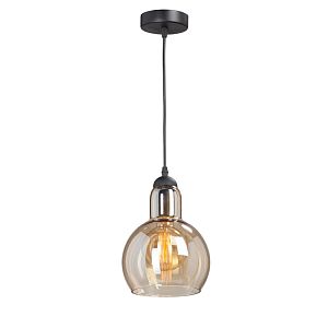 Подвесной светильник Vitaluce V4538-1/1S фото