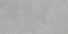 Керамогранит Vitra K947806R0001VTER Серый Матовый R10A Ректификат 60x120 фото