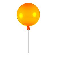 Детский светильник LOFT IT 5055C/L orange фото