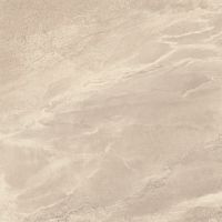 Керамогранит Imola Ceramica GNSG 60B Genus Lap 60х60 фото