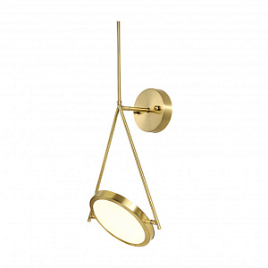 Бра Favourite 2776-1W фото