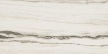 Керамогранит Rex Ceramiche Prexious 755843 White Fantasy Glossy Ret 60x120 фото