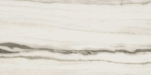 Керамогранит Rex Ceramiche Prexious 755843 White Fantasy Glossy Ret 60x120