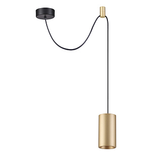 Подвесной светильник Odeon Light 3898/1 фото