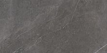 Керамогранит Ariostea Marmi Classici P612528 Grey Marble Soft 60х120 фото