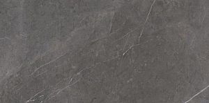 Керамогранит Ariostea Marmi Classici P612528 Grey Marble Soft 60х120 фото