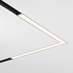 Трековый светильник Maytoni Technical TR042-2-24W3K фото