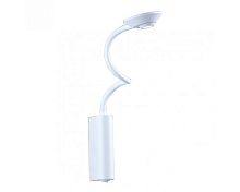 Бра Newport 14341/A white фото