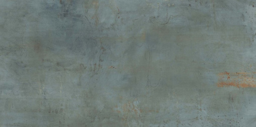 Керамогранит Flaviker Rebel 0004052 Emerald Nat Ret 60х120