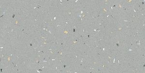 Керамогранит Arcana Croccante 8ZD4 Arandano 60х120 фото