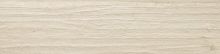 Italon Керамический гранит NL-Wood Керамогранит Nordic (Новая Упаковка) 22.5x90 натуральный фото
