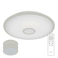 Накладной светильник Citilux CL703105RGB фото