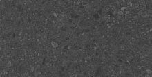 Керамогранит Argenta Flodsten 8435592032948 Night Matt 60x120 CB UNGL фото