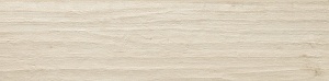 Italon Керамический гранит NL-Wood Керамогранит Nordic (Новая Упаковка) 22.5x90 натуральный фото