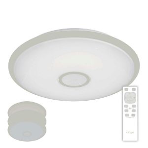 Накладной светильник Citilux CL703105RGB фото