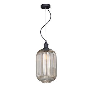 Подвесной светильник Vitaluce V4842-1/1S фото