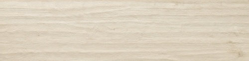 Italon Керамический гранит NL-Wood Керамогранит Nordic (Новая Упаковка) 22.5x90 натуральный