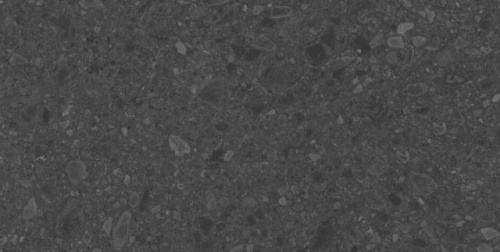 Керамогранит Argenta Flodsten 8435592032948 Night Matt 60x120 CB UNGL