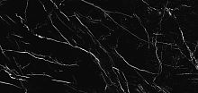 Керамогранит Grespania Coverlam Marquina Pulido 120x260 фото