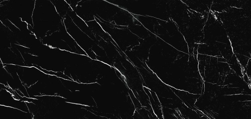 Керамогранит Grespania Coverlam Marquina Pulido 120x260