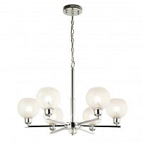 Подвесная люстра F-Promo 2941-6P фото
