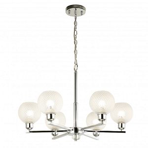 Подвесная люстра F-Promo 2941-6P фото