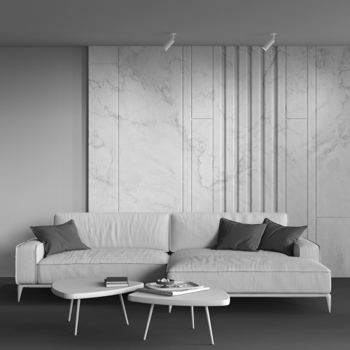 Потолочный светильник Maytoni Technical C018CL-01W фото 2