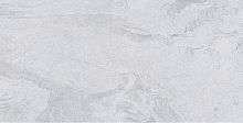 QUA Granite Cipollino Grigio 120x60 серый матовая фото
