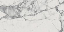 Italon Керамический гранит Charme Evo Floor Project Керамогранит Statuario 60x120 натуральный фото