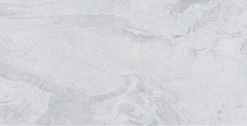QUA Granite Cipollino Grigio 120x60 серый матовая