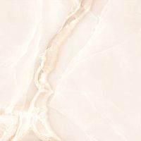 Керамогранит Dune Selene 187971 Light 90x90 фото