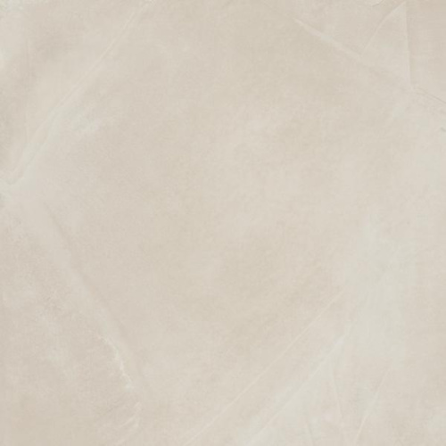 Керамогранит Italon Continuum 610010002673 Pure 60x60