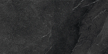 Керамогранит Italgraniti Shale Dark SL05BA 60х120 фото