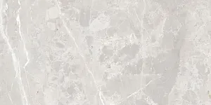 Керамогранит La Fenice Suveya 12SUV001 Botticino 60x120 фото