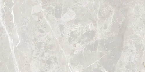 Керамогранит La Fenice Suveya 12SUV001 Botticino 60x120