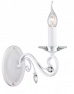 Бра Favourite 1733-1W фото