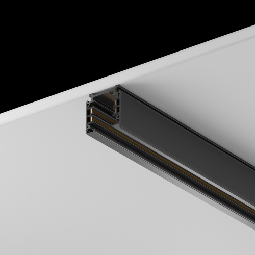 Шинопровод Maytoni Technical TRX005-313B