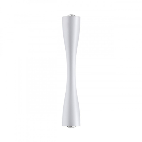 Бра Odeon Light 4290/10WL