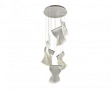 Подвесной светильник Kink Light 08035-6A,02 фото