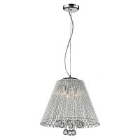 Подвесной светильник Lussole LSC-8406-06 фото