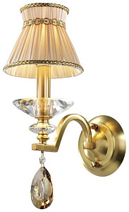 Бра WERTMARK WE374.01.401 фото