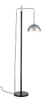 Торшер Vele Luce VL5703F01 фото