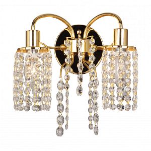 Бра Favourite 2636-2W фото