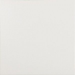 Керамогранит D-Color White 40.2x40.2 фото